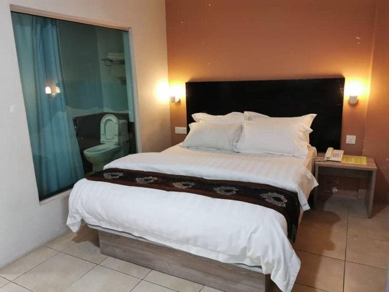 Melang Inn 3