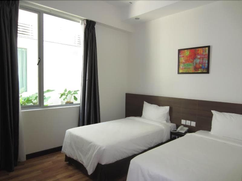 Fuller Hotel 2