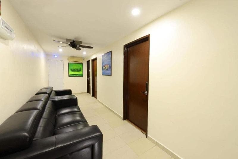 Season Inn - Langkawi 3