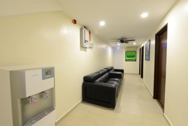 Season Inn - Langkawi 4