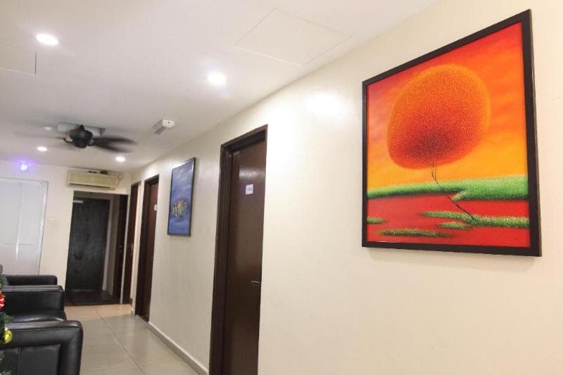 Season Inn - Langkawi 5