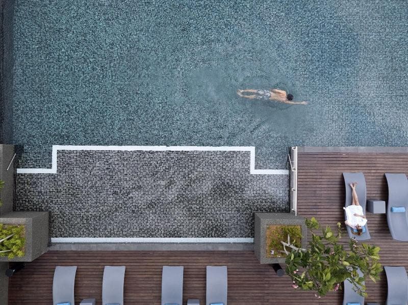 Capri By Fraser Johor Bahru 3