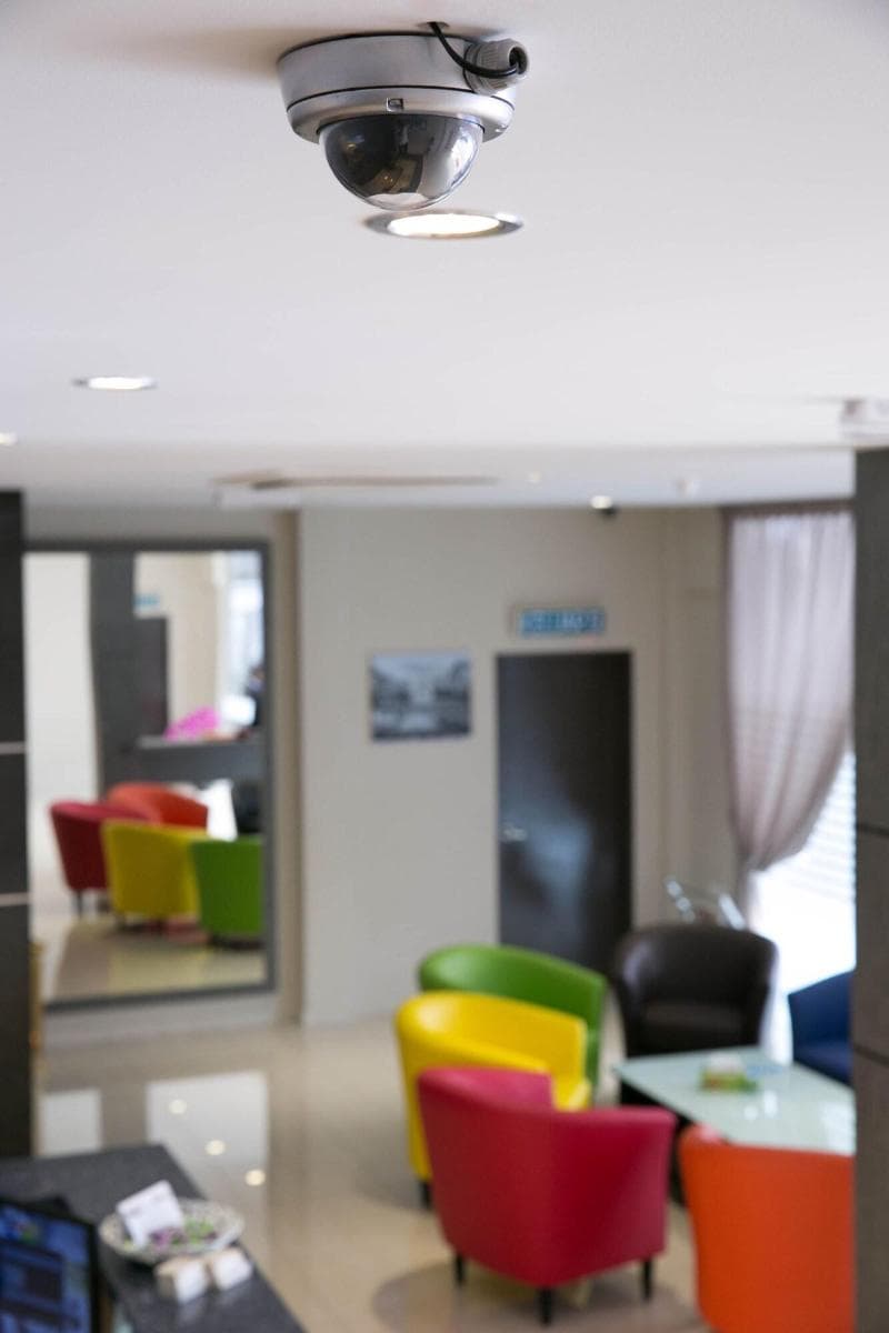 Gl Hotel 3