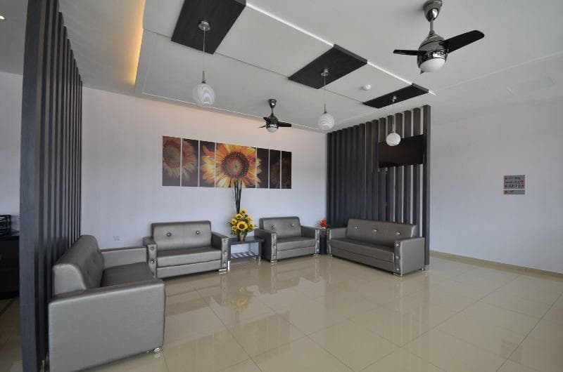 Ast Hotel 5