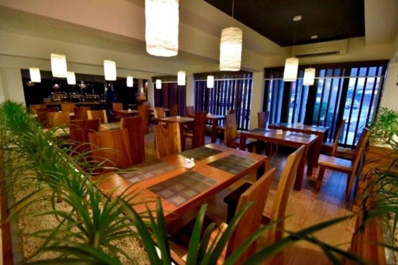 Lot 10 Boutique Hotel Kuching 3