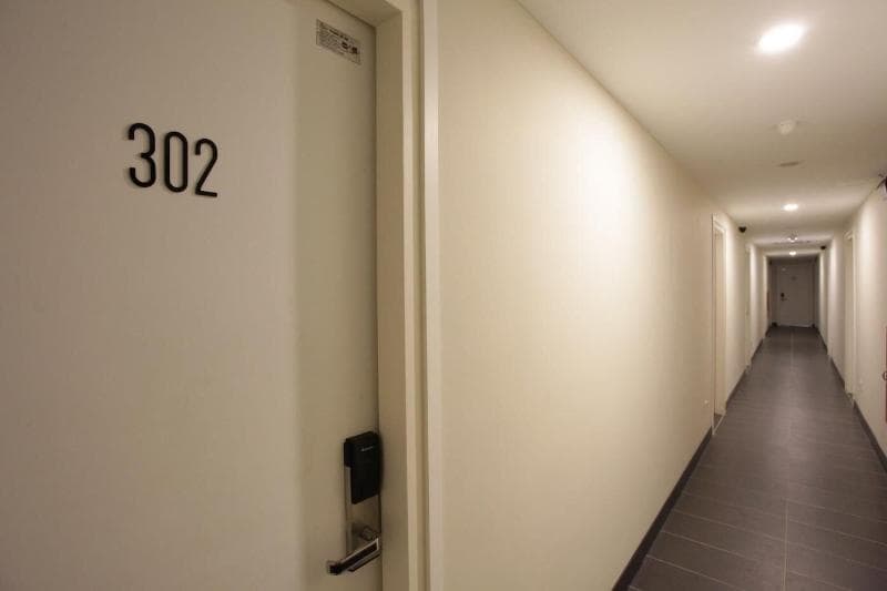Max Hotel Subang Jaya 5