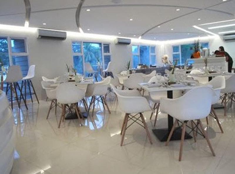 Leblanc Hotel And Resort 4