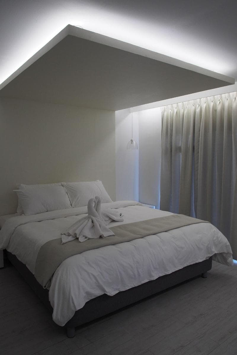 Leblanc Hotel And Resort 5