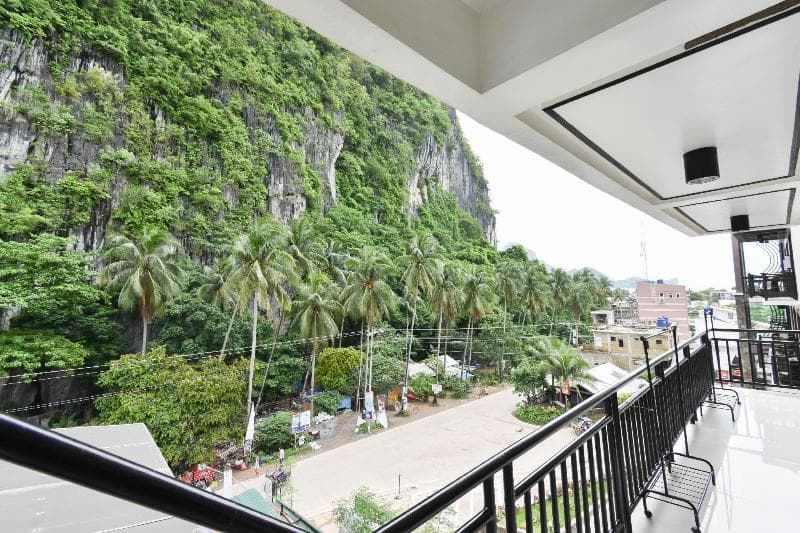 Swiftlets Inn 5