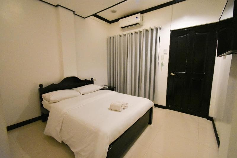 Swiftlets Inn main