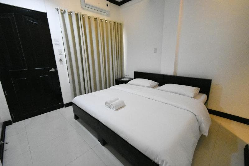 Swiftlets Inn 4