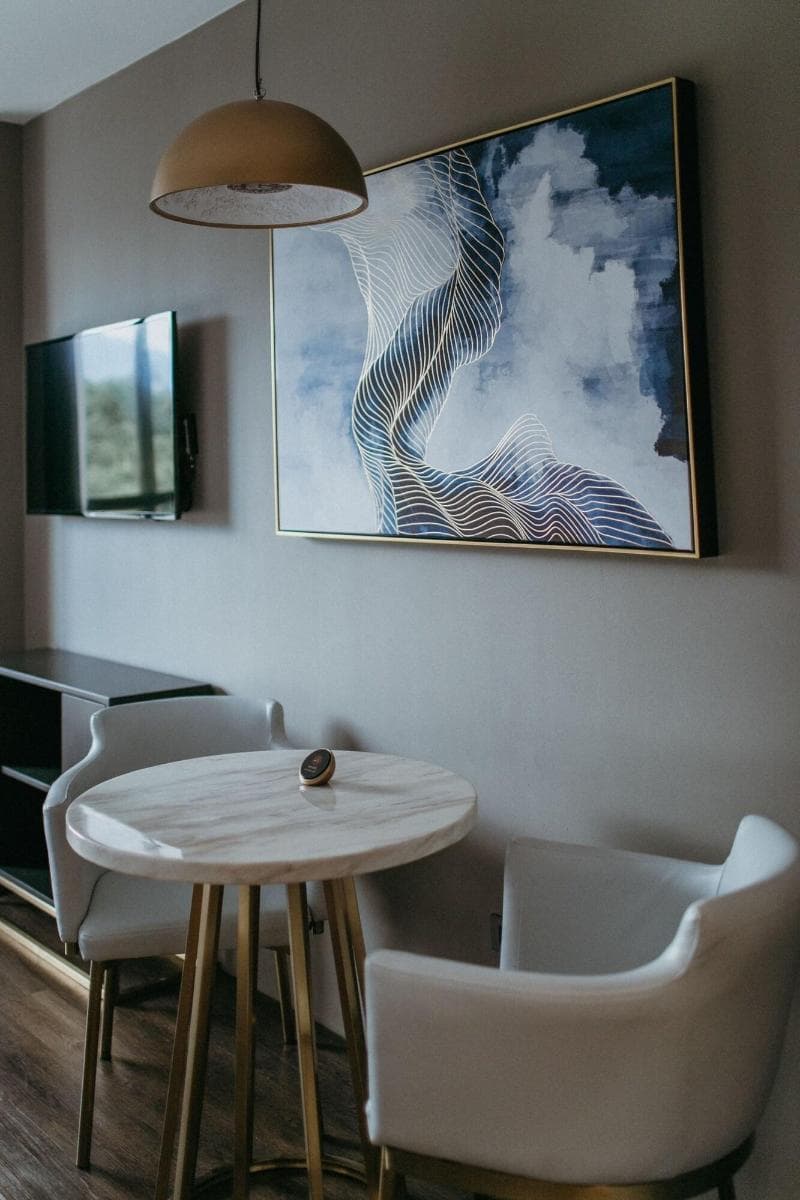 Pvl Suites photo 1