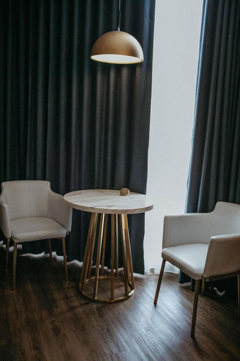 Pvl Suites 5