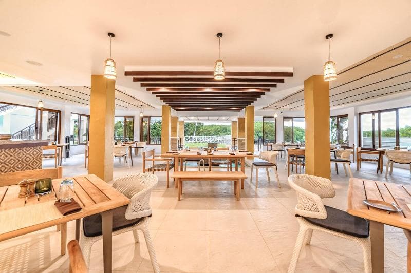 North Zen Villas 4