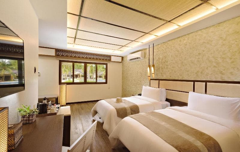 North Zen Villas 5
