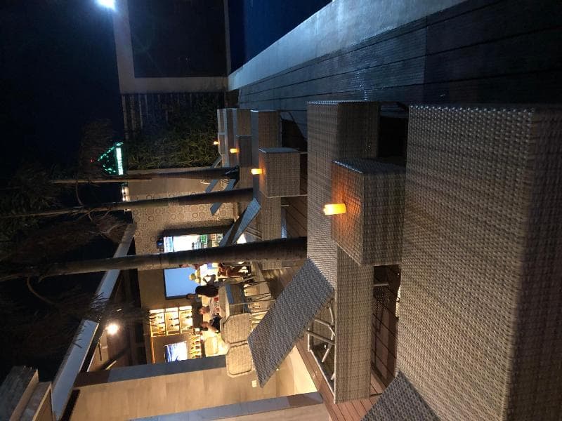 Apollonia Royale Hotel 4