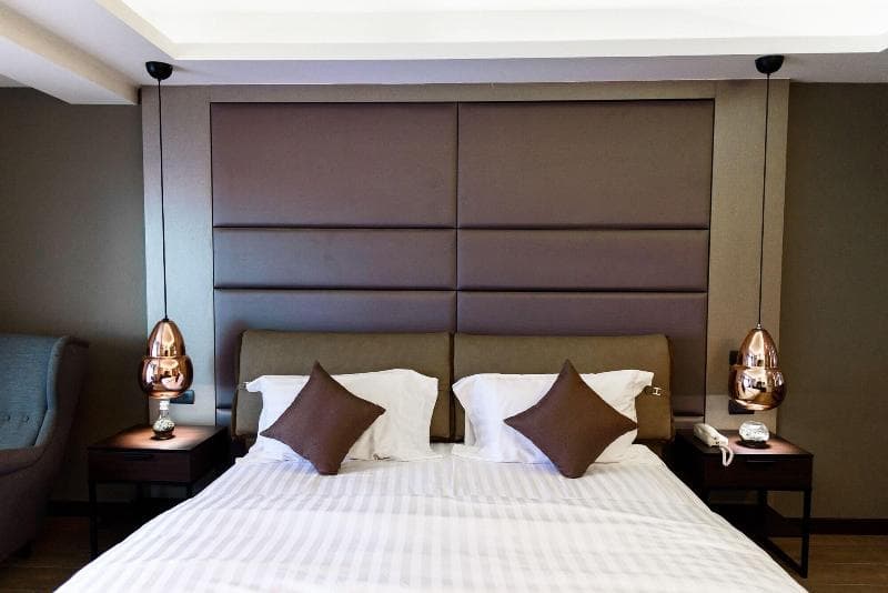 The Connex Asoke 3