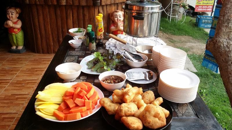Honeyland Resort photo 1