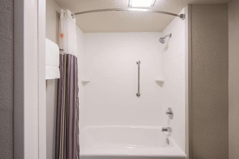 La Quinta Inn Suites Festus St Louis South 4