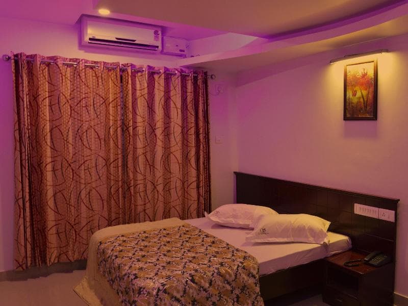 The Signature Inn 2