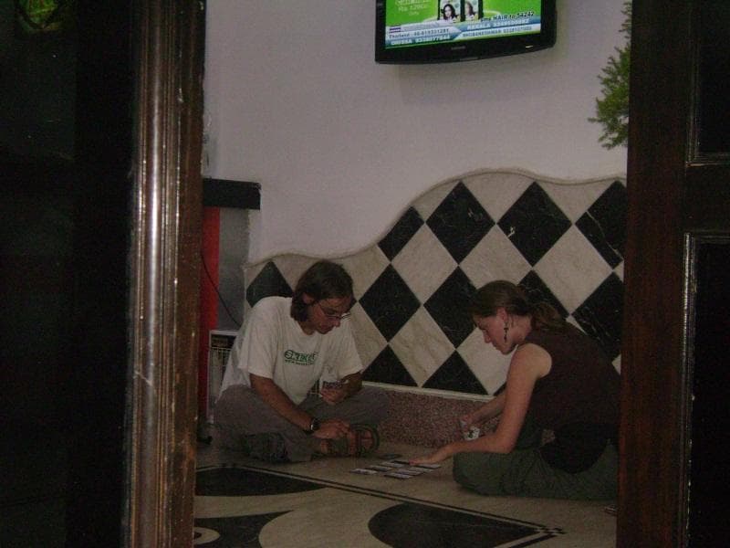 Amax Inn 5
