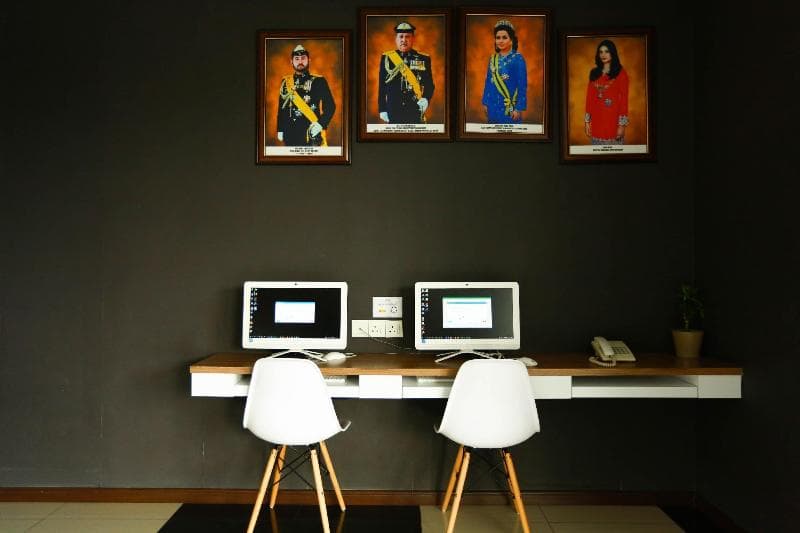 Starz Hotel 5