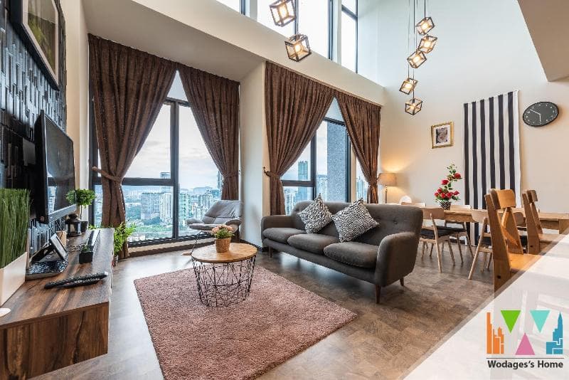 Expressionz Professional Suites Wodages main