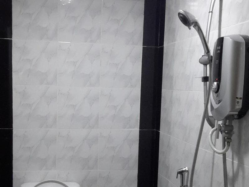 Shah Alam Business Hotel 3