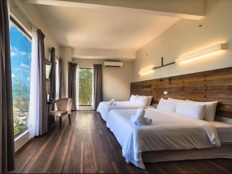 Mandurah Hotel 3