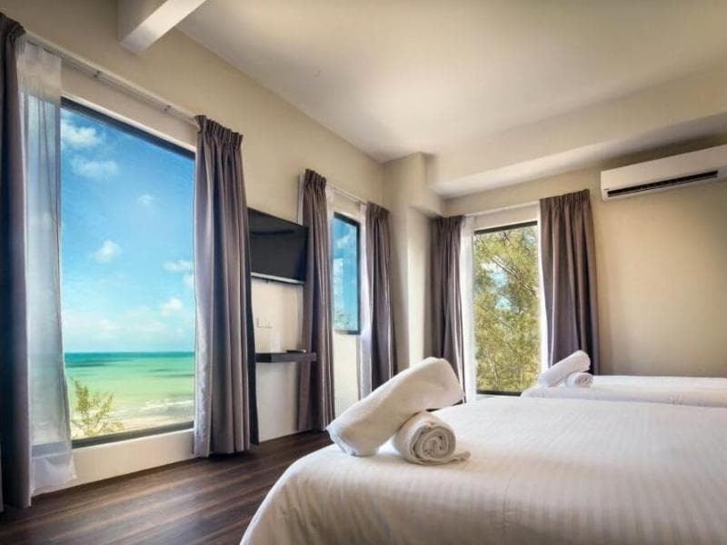 Mandurah Hotel photo 1