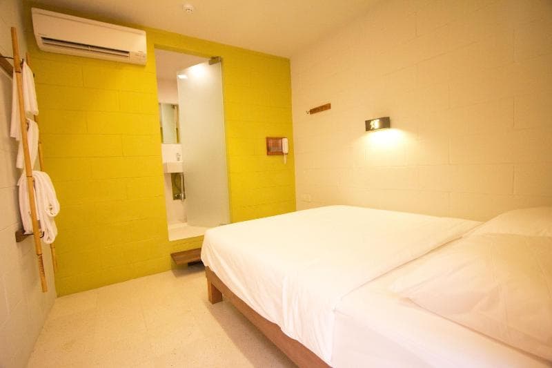 Lantern Hotel photo 1