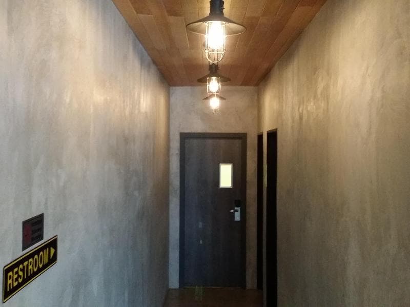 Go Hotel photo 1