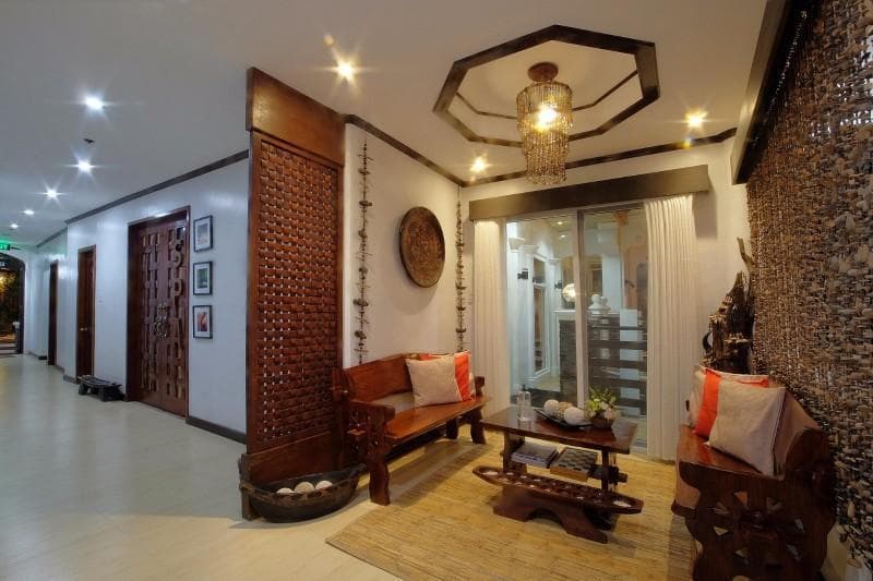 Coron Bancuang Mansion photo 1