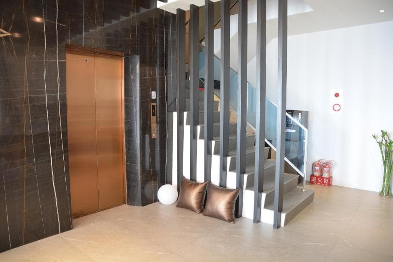 Funsonhotel 4