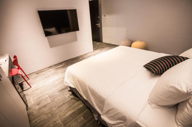 Funsonhotel 5