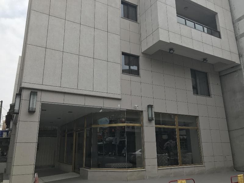 Ml Hotel 2