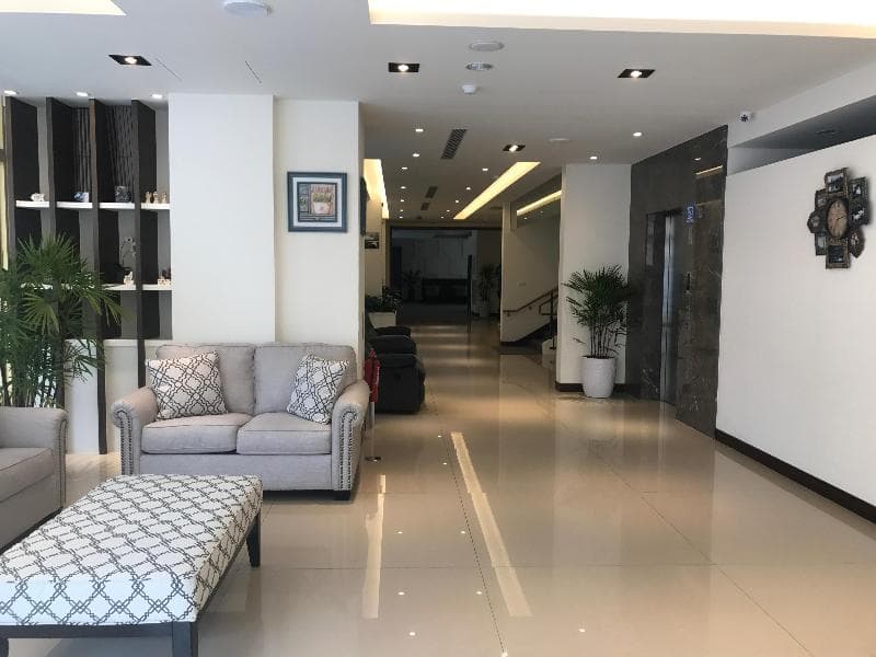Ml Hotel 4