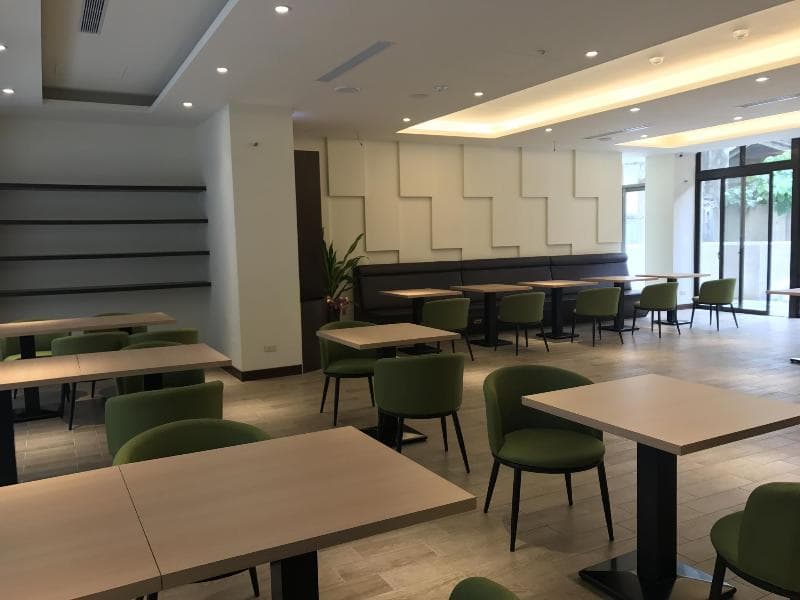 Ml Hotel 5