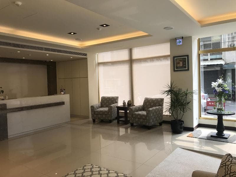 Ml Hotel 3