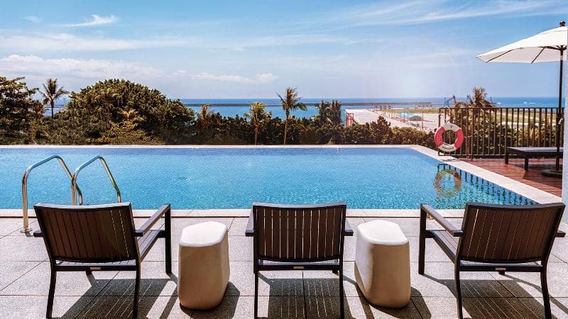 Kadda Hotel 4