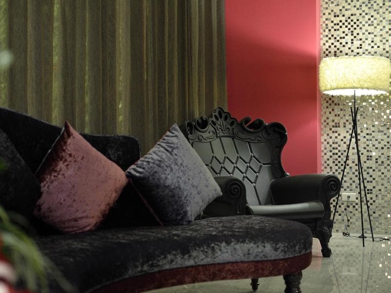 Stay Hotel - Taichung Yizhong photo 1
