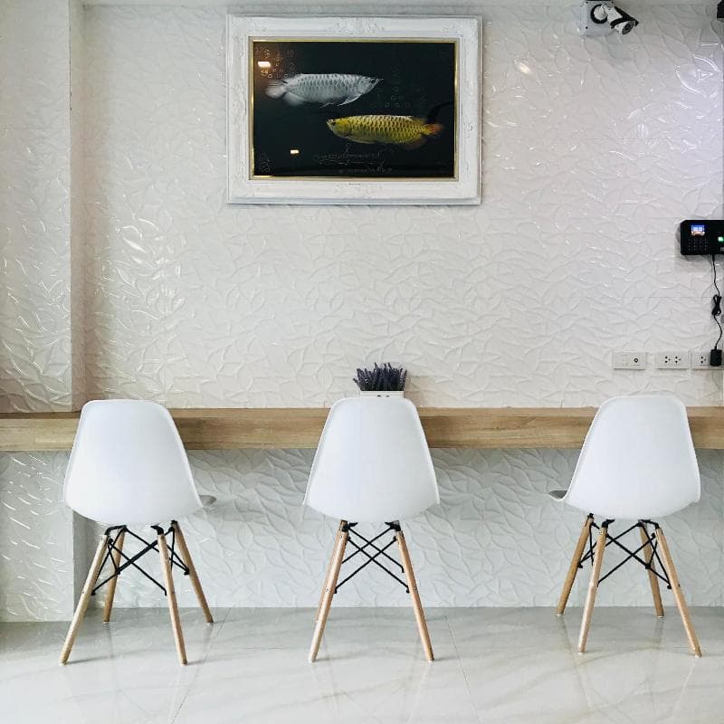Porpiang Hotel 3