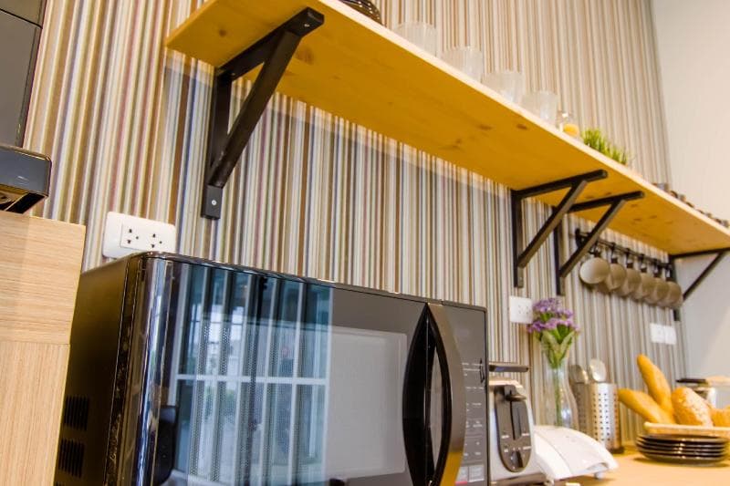Fortune D Hotel Maesot 5