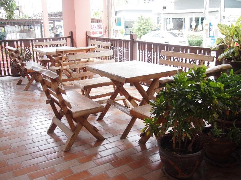 Navin Mansion 3 3