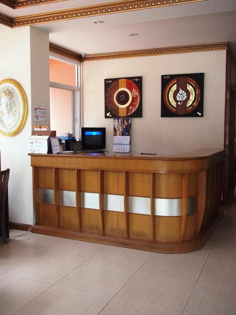 Navin Mansion 3 5