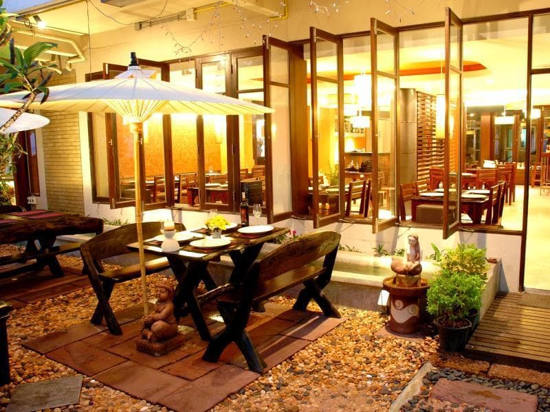 The Jomtien Twelve 5