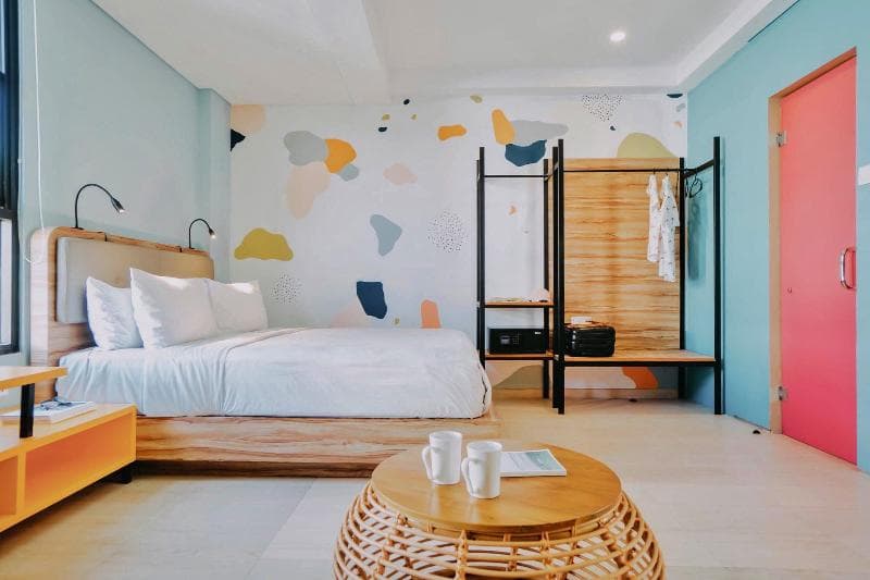 Cara Cara Inn 2