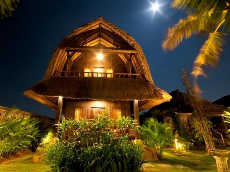 Kubudiuma Villas 3
