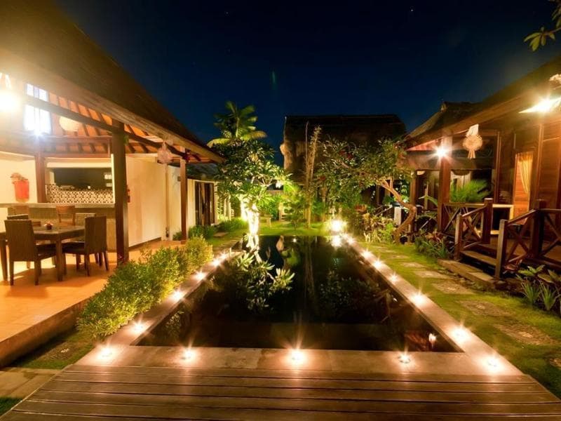 Kubudiuma Villas 4