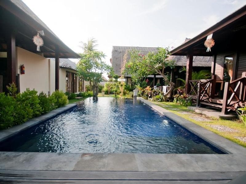Kubudiuma Villas 5